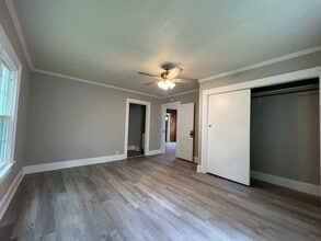 111 E Maryland Ave in Bessemer City, NC - Building Photo - Building Photo