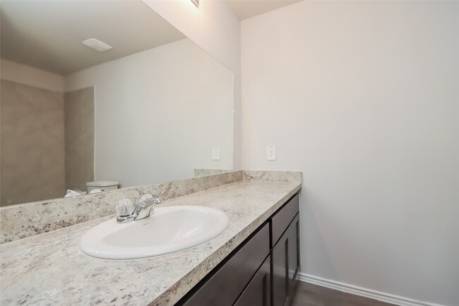 property at 4934 Sweet Chestnut Ln