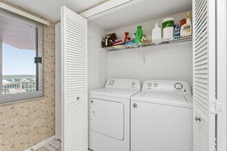 3870 N Hwy A1A, Unit 604 in Fort Pierce, FL - Building Photo - Building Photo