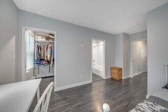1 Chelsea Ter, Unit #3 in Boston, MA - Building Photo - Building Photo