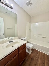 11807 Green Colling Park Dr in Houston, TX - Building Photo - Building Photo