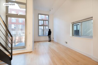 196 S 2nd St in Brooklyn, NY - Building Photo - Building Photo