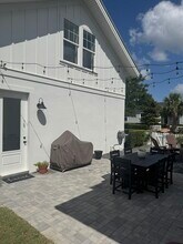 724 Lake Brim Dr, Unit Mother-In-Law Suite in Winter Garden, FL - Building Photo - Building Photo