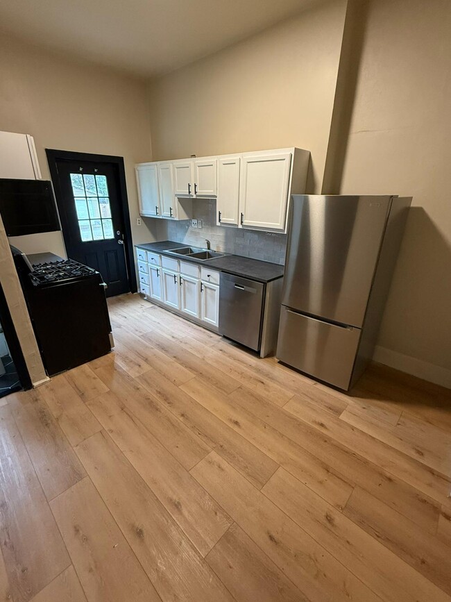 3005 S Compton Ave in St. Louis, MO - Building Photo - Building Photo