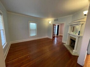 602 N Palmetto Ct in DeLand, FL - Building Photo - Building Photo