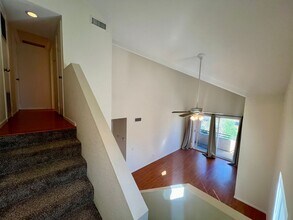 3925 Nobel Dr in San Diego, CA - Building Photo - Building Photo