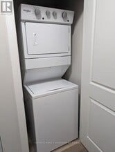 50 Herrick Ave in St Catharines, ON - Building Photo - Building Photo