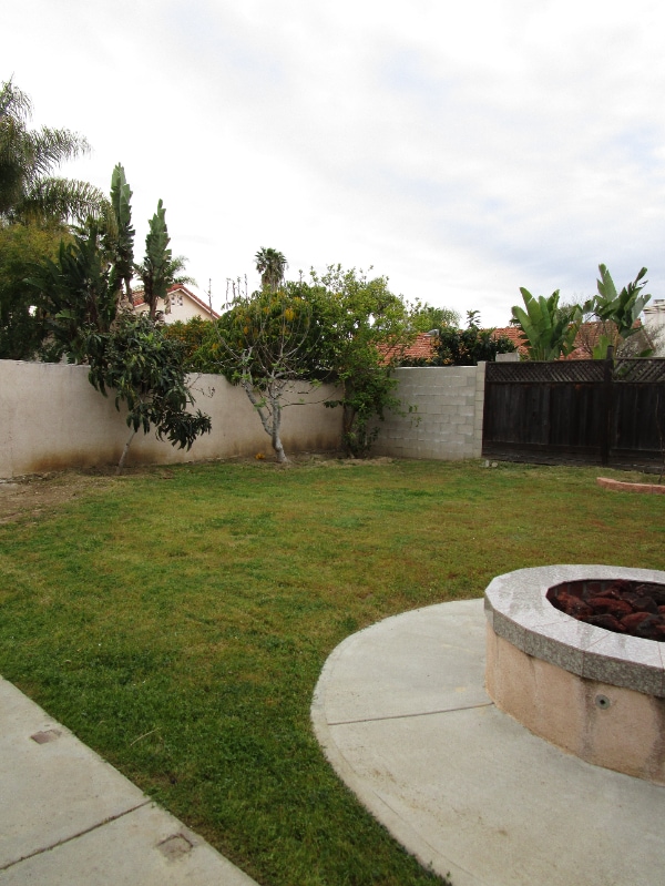 3430 Crystal Wood Dr in Oceanside, CA - Building Photo - Building Photo