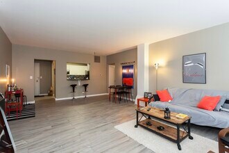 431 S Dearborn St in Chicago, IL - Building Photo - Building Photo