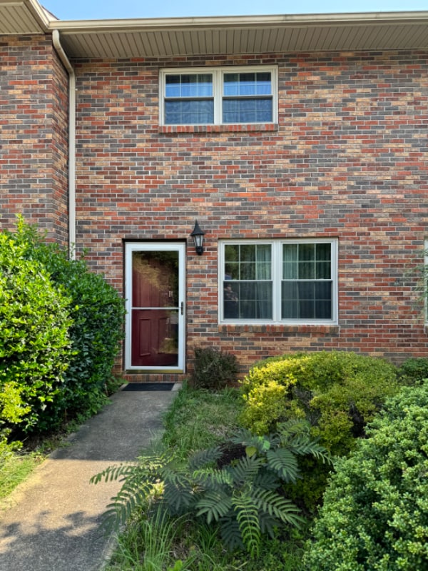 property at 110 Colt Ln