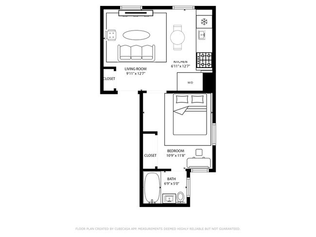 1223 N Franklin St in Philadelphia, PA - Building Photo - Building Photo