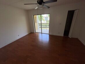 400 Village Green 216 Cir in Palm Springs, FL - Building Photo - Building Photo