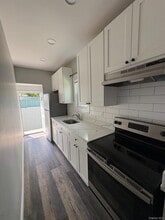 276 Meacham Ave in Elmont, NY - Building Photo - Building Photo