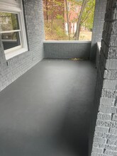 2319 Patterson Ave in Pittsburgh, PA - Building Photo - Building Photo