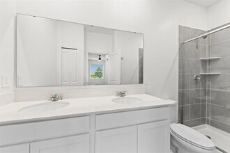 309 Piave St in Haines City, FL - Building Photo - Building Photo