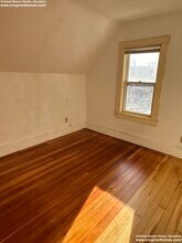 80 Upland Rd, Unit 2 in Belmont, MA - Building Photo - Building Photo