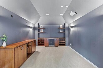 1532 Jocelyn Dr in Haslet, TX - Building Photo - Building Photo