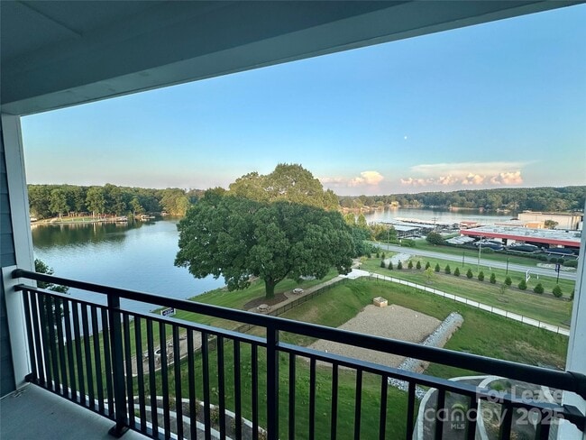 property at 4455 Reed Crk Dr