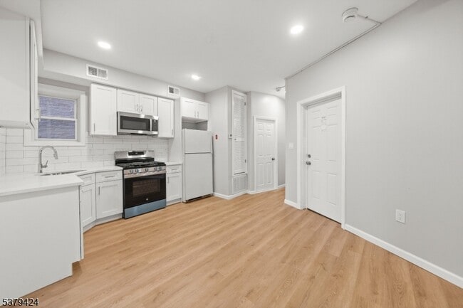 property at 53 Henry St