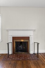 312 Boiling Springs Dr in Lexington, KY - Foto de edificio - Building Photo