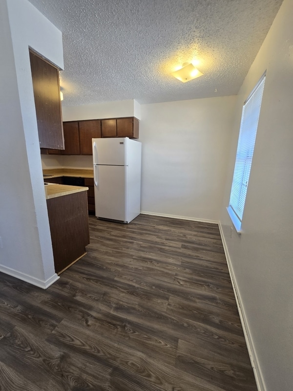 169 Reed St in Frankston, TX - Building Photo - Building Photo