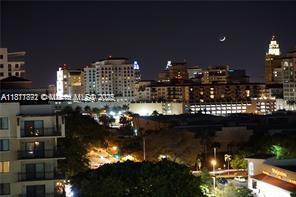 3410 Coral Wy in Miami, FL - Building Photo - Building Photo
