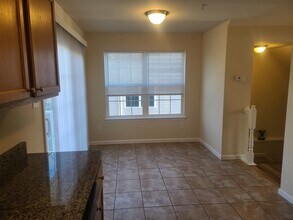 424 Viewpoint Way in Waynesboro, PA - Building Photo - Building Photo