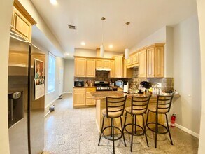 45 Allston St in Boston, MA - Foto de edificio - Building Photo