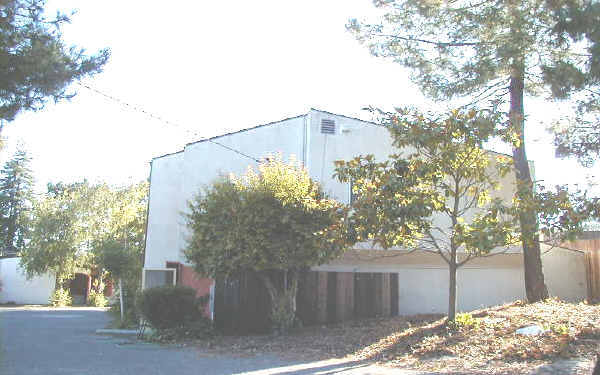 429 Rincon Rd in El Sobrante, CA - Building Photo - Building Photo