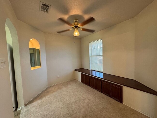 1204 Bristol Dr in Killeen, TX - Building Photo - Building Photo