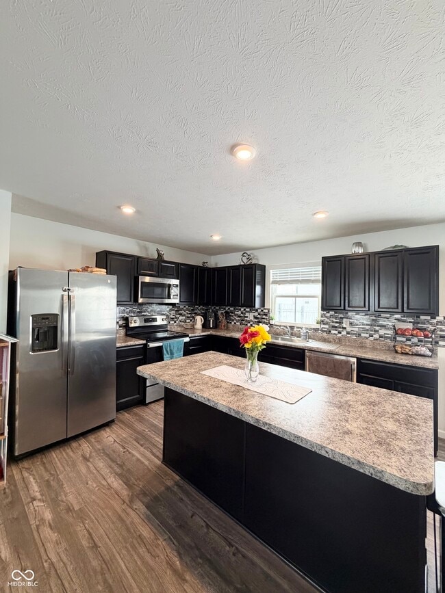 343 Traditions Pass in Greenwood, IN - Building Photo - Building Photo