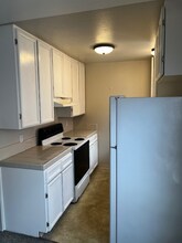 4419 Louisiana St in San Diego, CA - Building Photo - Building Photo