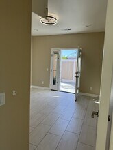16848 Hidden Trails Ln in Riverside, CA - Building Photo - Building Photo