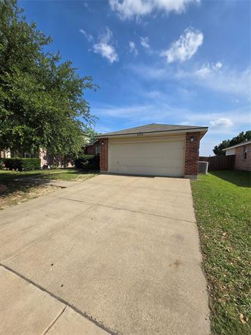 645 Granite Ridge Dr in Fort Worth, TX - Building Photo - Building Photo