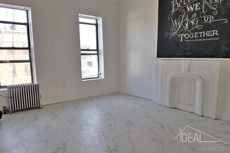 446 3rd Ave-Unit -4F in Brooklyn, NY - Building Photo - Building Photo