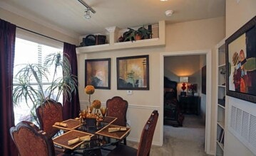 11575 Pearland Pkwy in Houston, TX - Building Photo - Building Photo