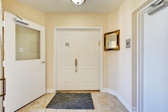 1395 S Ocean Blvd in Pompano Beach, FL - Building Photo - Building Photo