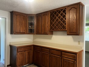 3211 Alice Ave in Arcata, CA - Building Photo - Building Photo