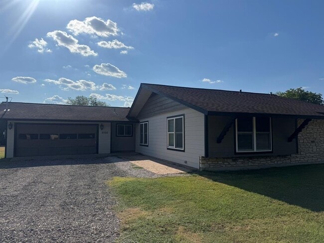 9700 Swansons Ranch Rd in Austin, TX - Building Photo - Building Photo