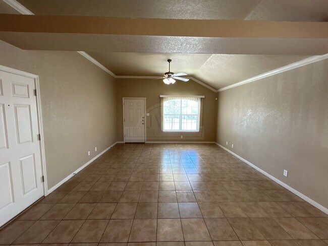 1305 Powder River Dr in Killeen, TX - Building Photo - Building Photo