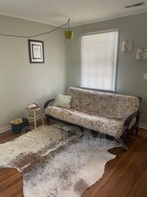 5019 Baylor St in North Charleston, SC - Building Photo - Building Photo