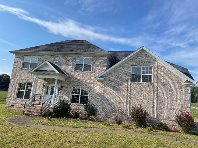 2819 Sheegog Ln in Columbia, TN - Building Photo - Building Photo