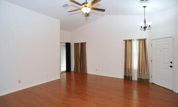 9151 E Muleshoe St in Tucson, AZ - Building Photo - Building Photo