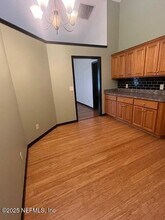 122 Underwood Dr in Palatka, FL - Building Photo - Building Photo