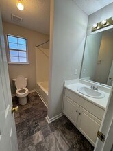 438 Madison St in Grovetown, GA - Building Photo - Building Photo