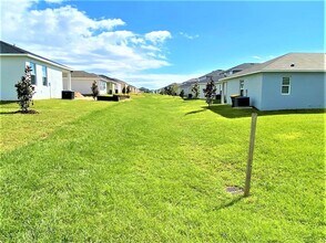 1179 Papaya Cir. in Davenport, FL - Building Photo - Building Photo