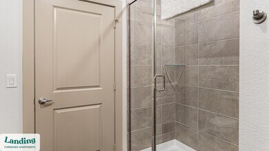 125 S Standridge Blvd, Unit 246 in Anna, TX - Foto de edificio - Building Photo