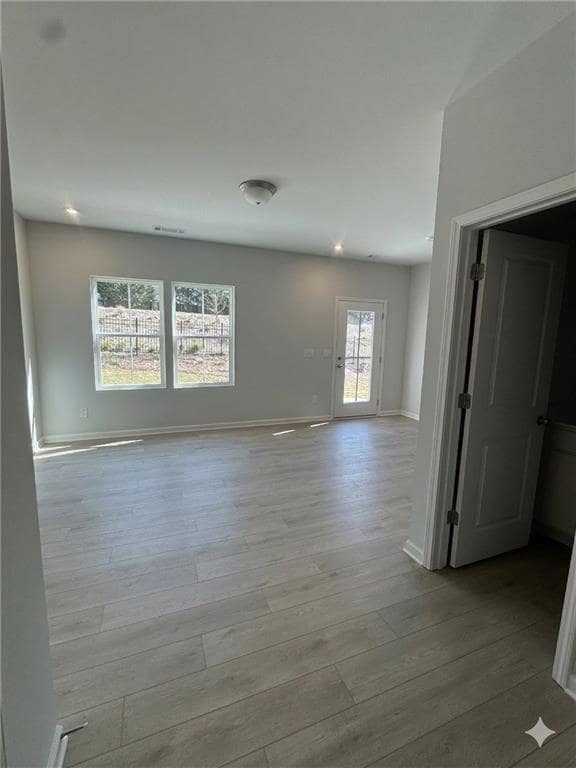 1045 Bullpen Dr in Lawrenceville, GA - Building Photo - Building Photo