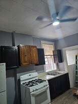 459 Eichelberger St in St. Louis, MO - Building Photo