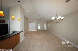 500 Dolphin Ave in Gulf Shores, AL - Building Photo - Building Photo